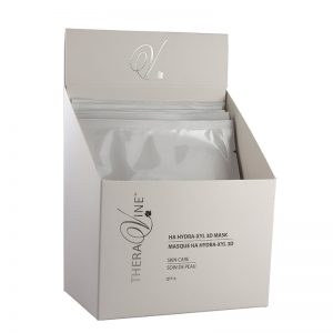 HA Hydra-Xyl 3D Mask (sold individually)