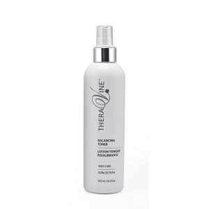 Balancing Toner 250ml