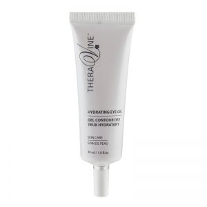 Hydrating Eye Gel 30ml