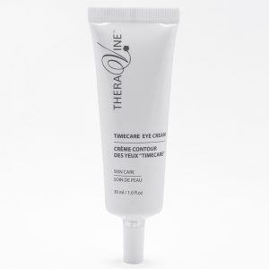 Timecare Eye Cream 30ml
