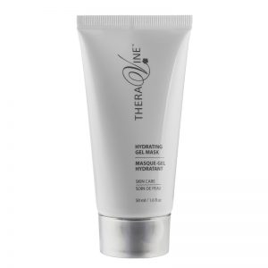 Hydrating Gel Mask 50ml