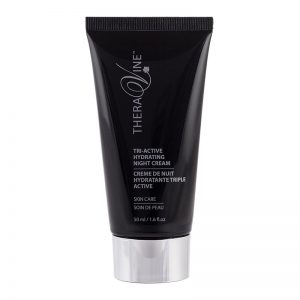 Tri-active Hydrating Night Cream 50ml