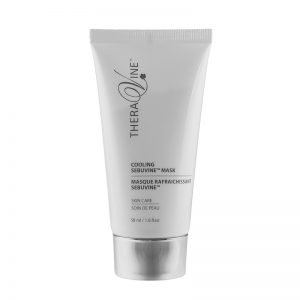 Cooling Sebuvine Mask 50ml