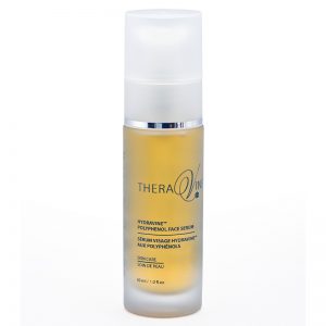 HydraVine™ Polyphenol Face Serum 30ml