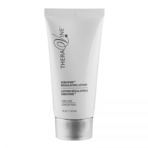 Sebuvine Regulating Lotion 50ml