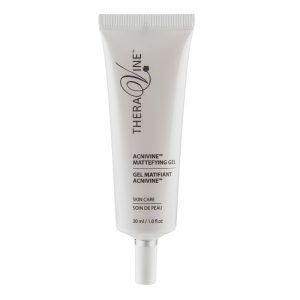 Acnivine Mattefying Gel 30ml