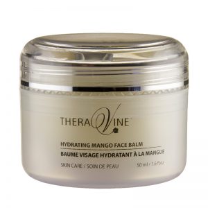 Hydrating Mango Face Balm 50ml