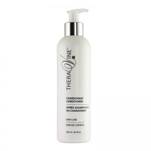 Chardonnay Conditioner 250ml