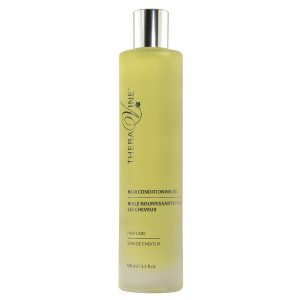 Hair Conditioning Oil 100ml