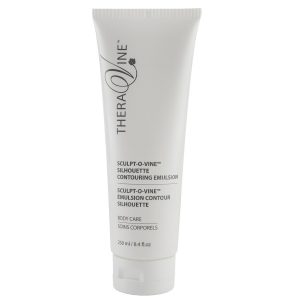 Sculpt-O-Vine™ Silhouette Contouring Emulsion 250ml
