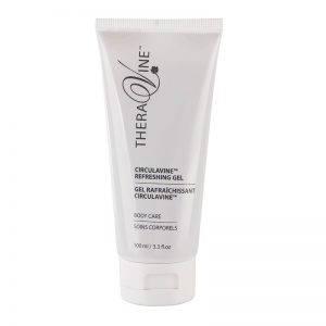 CirculaVine™ Refreshing Gel 100ml