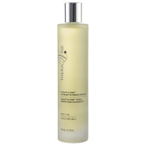Sculpt-O-Vine™ Silhouette Perfection Oil 100ml