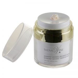Ultravine Advance ROS Night Cream 50ml