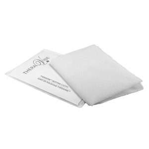 TheraVine™ Buffing Cloth