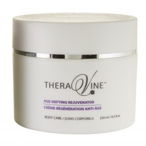 Age-Defying Rejuvenator 250ml