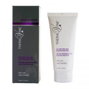 Age-Defying AHA Resurfacing Peel 100ml
