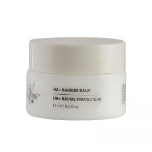 HA+ Barrier Balm 15ml