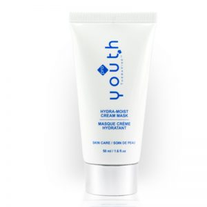 Hydra-Moist Cream Mask 50ml