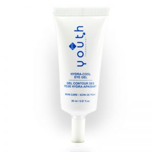 Hydra-Cool Eye Gel 20ml