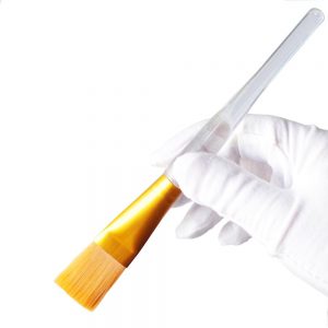 Mask Brush
